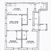 2 Bedroom - 2 Bathroom